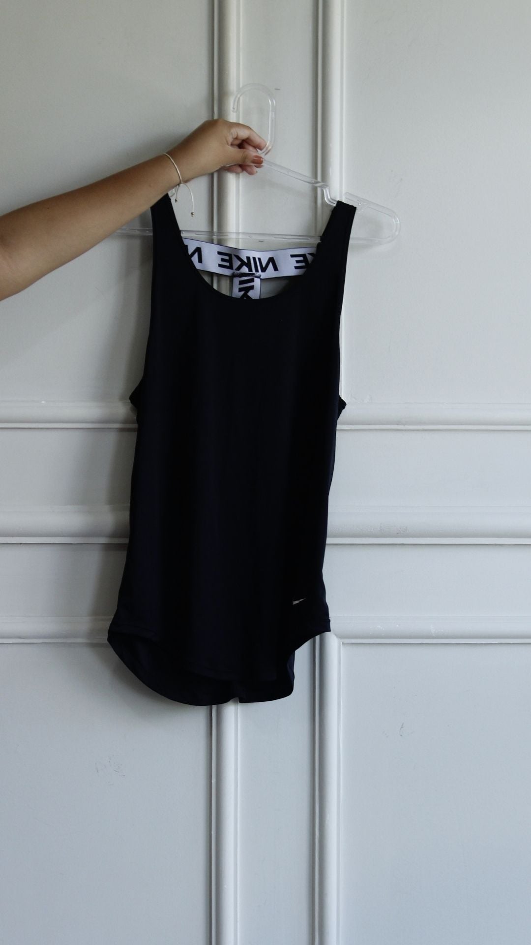 Camisilla