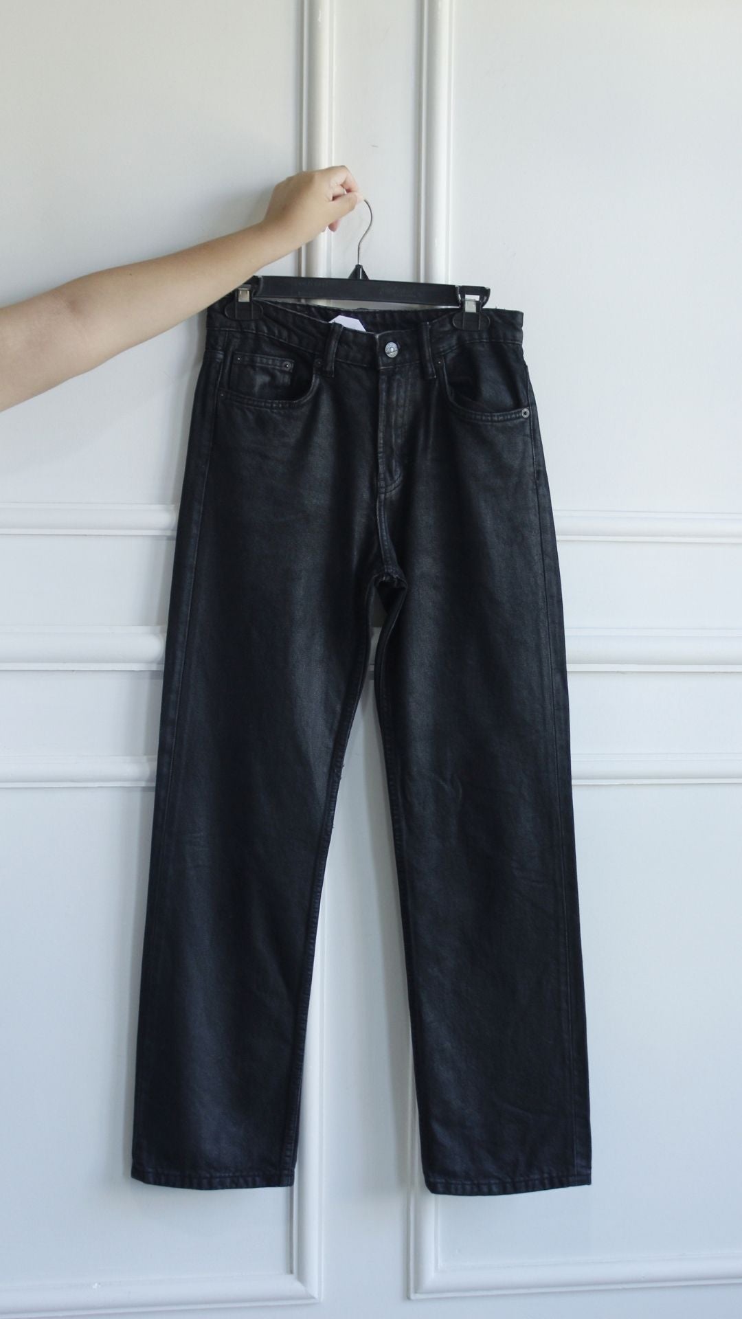 Jean