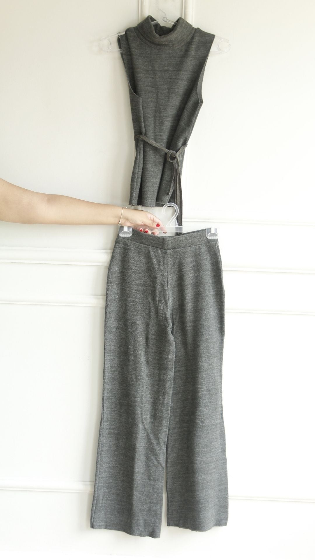 Conjunto
