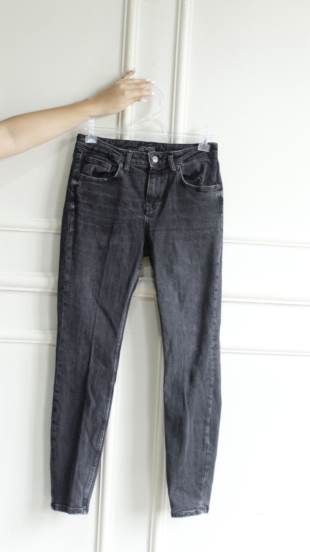 Jean