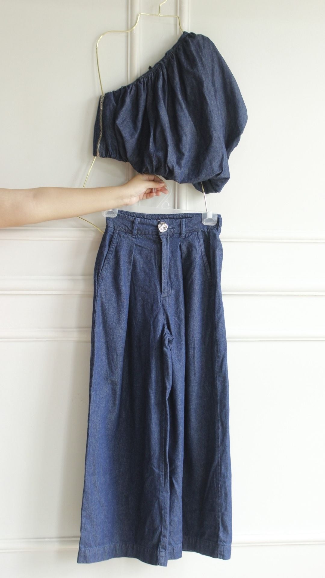 Conjunto