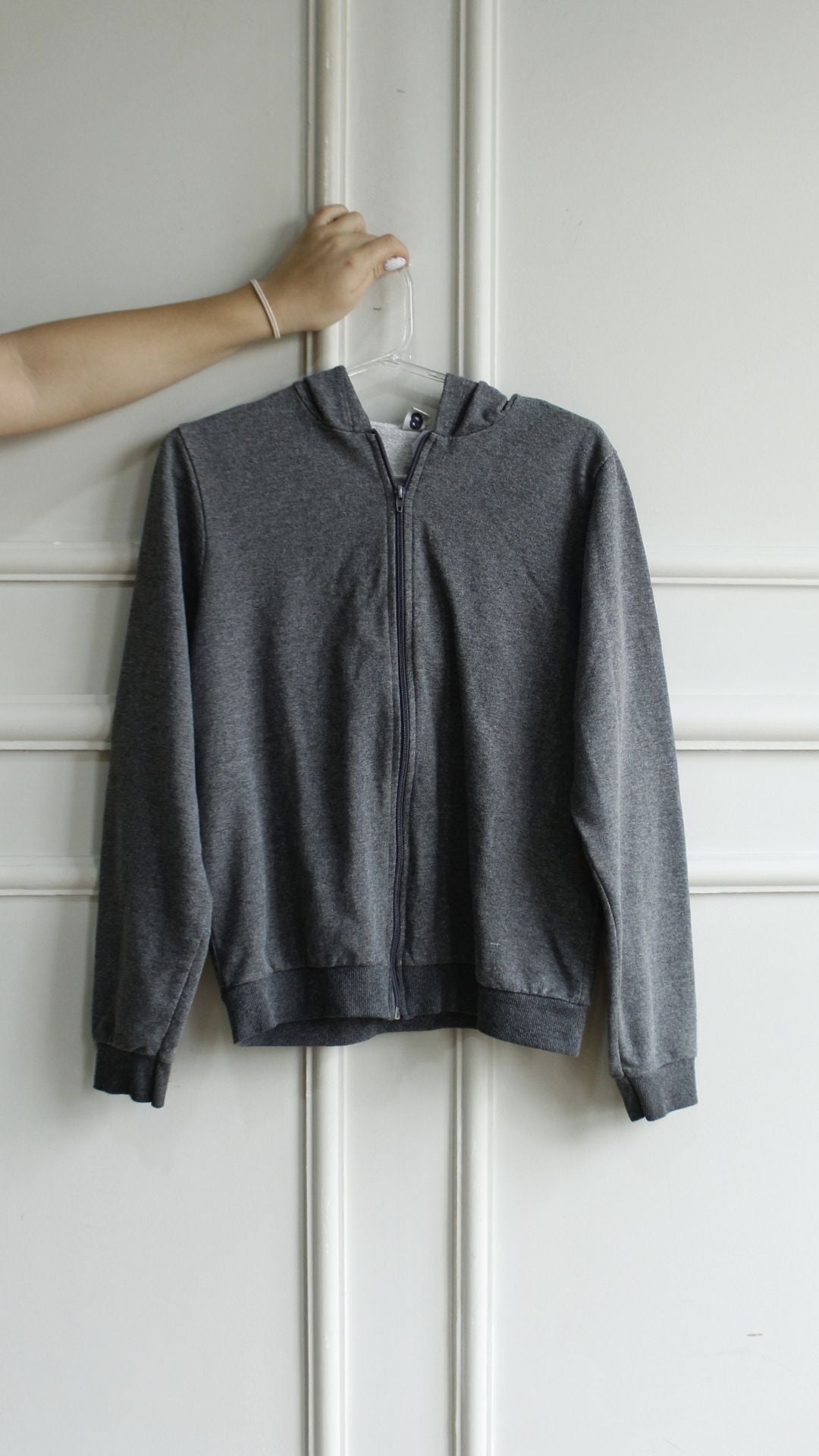 Campera