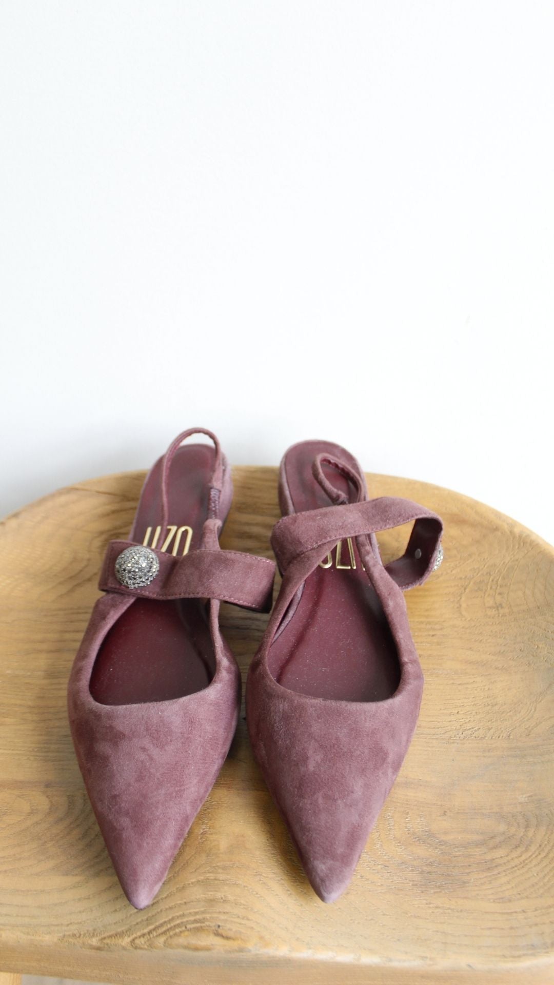 Mules