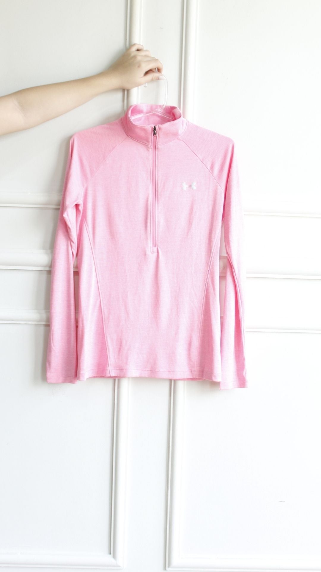 Remera