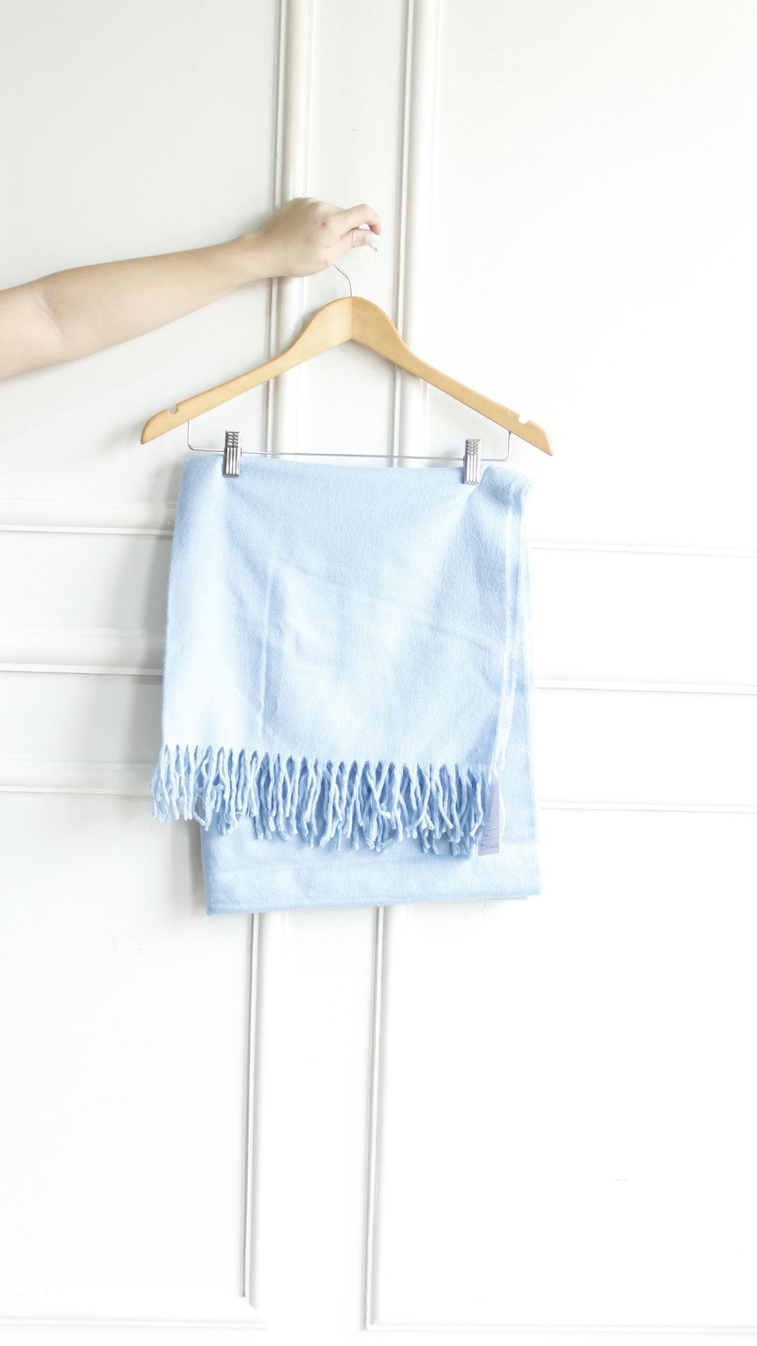 Pashmina