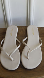Zapatilla