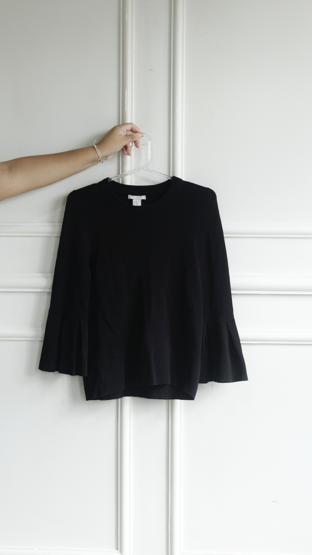 Remera