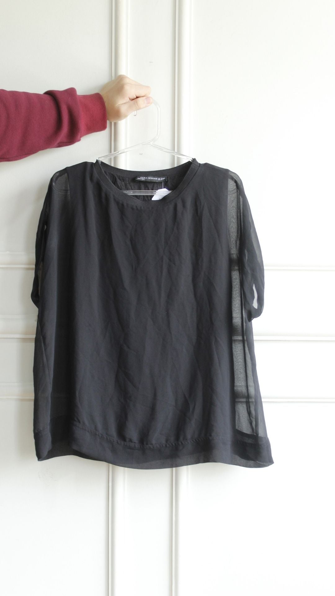 Remera