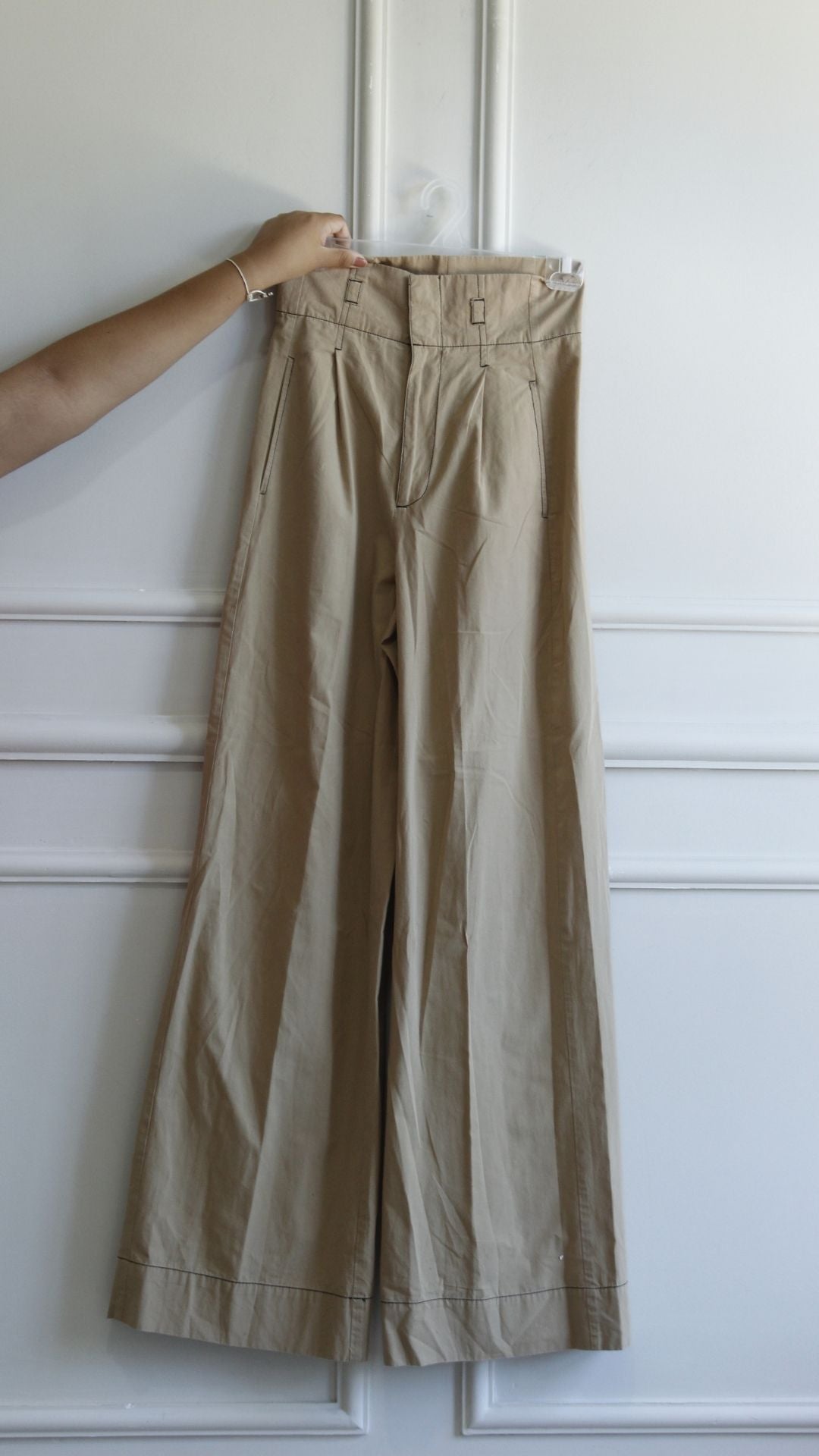 Pantalon