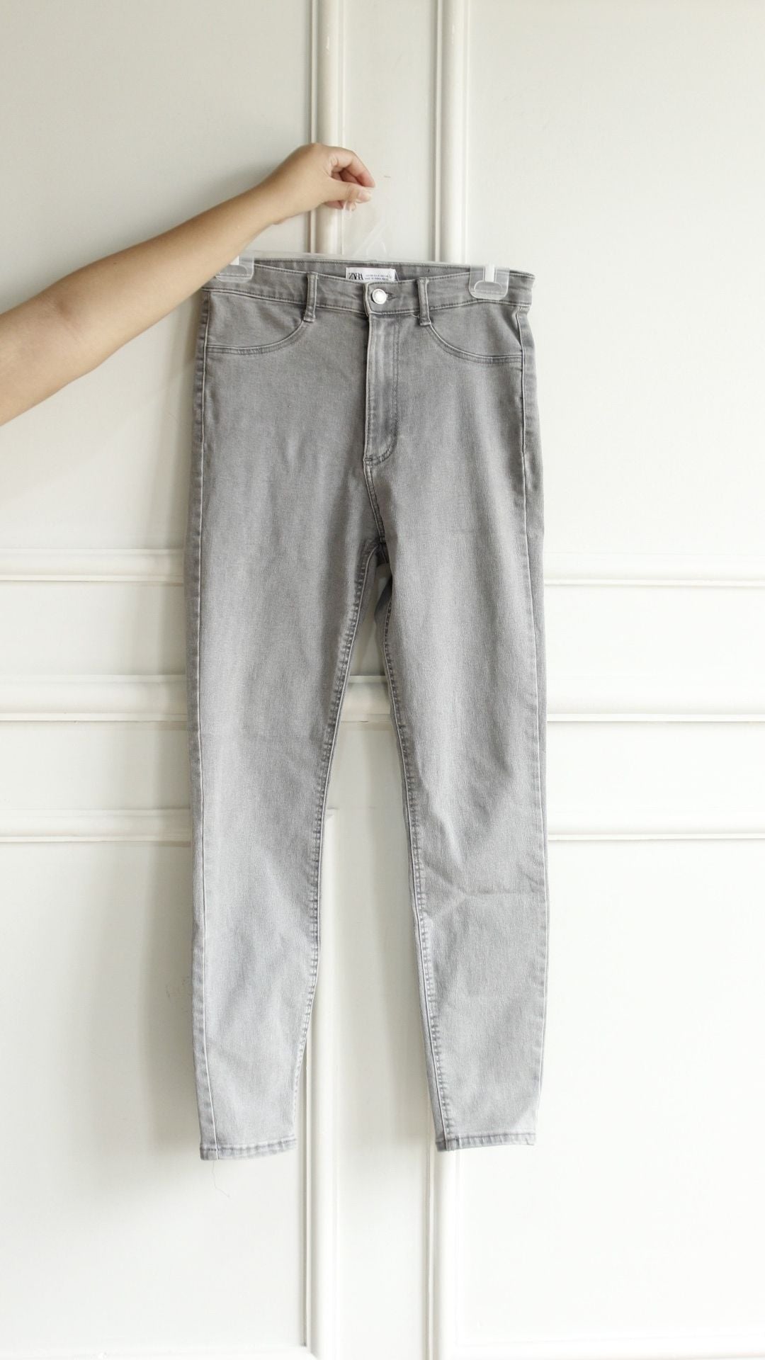 Jean