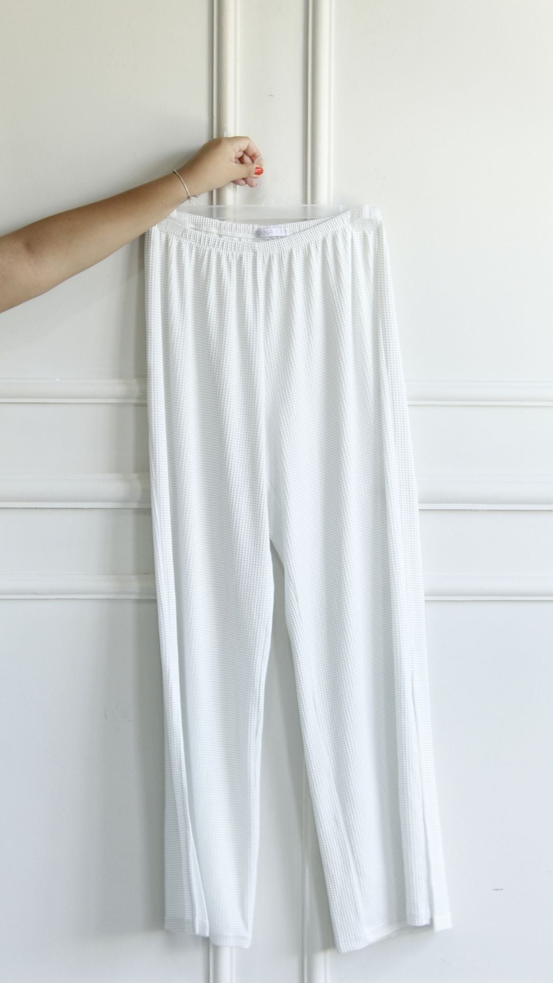 Conjunto