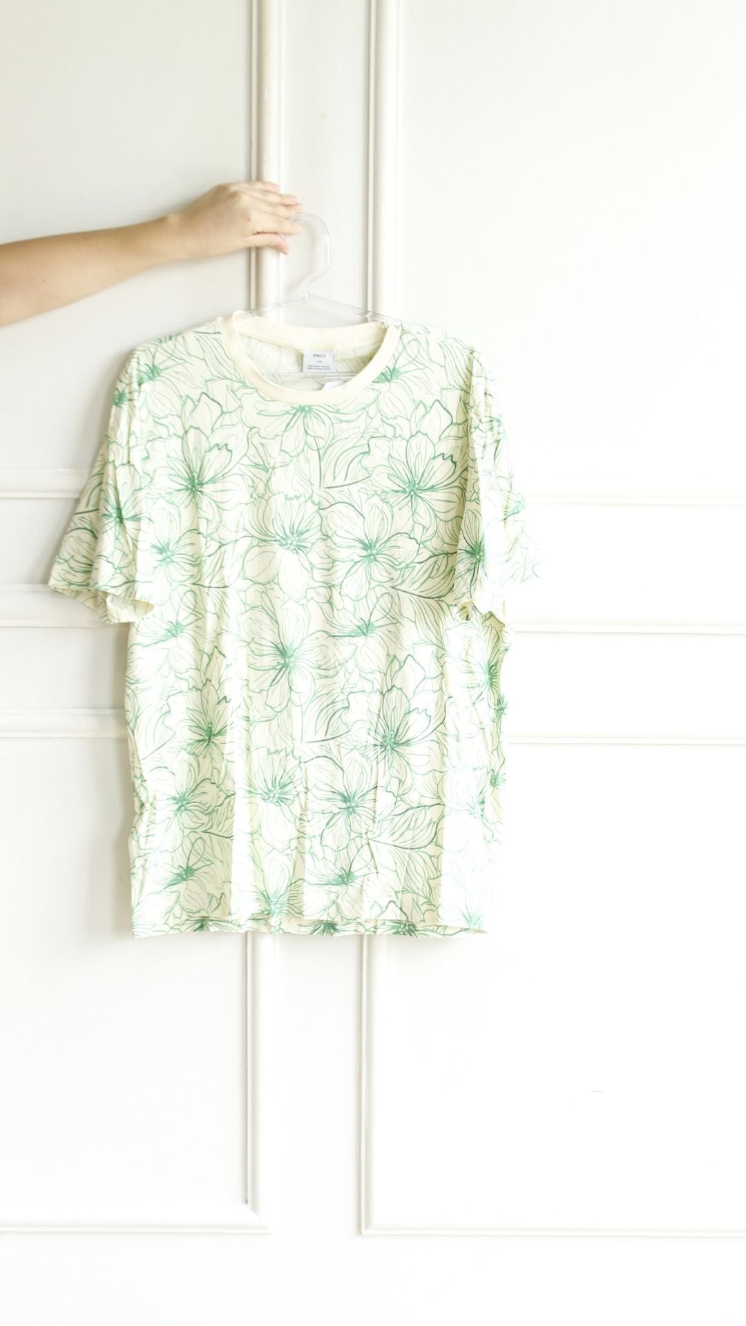 Remera
