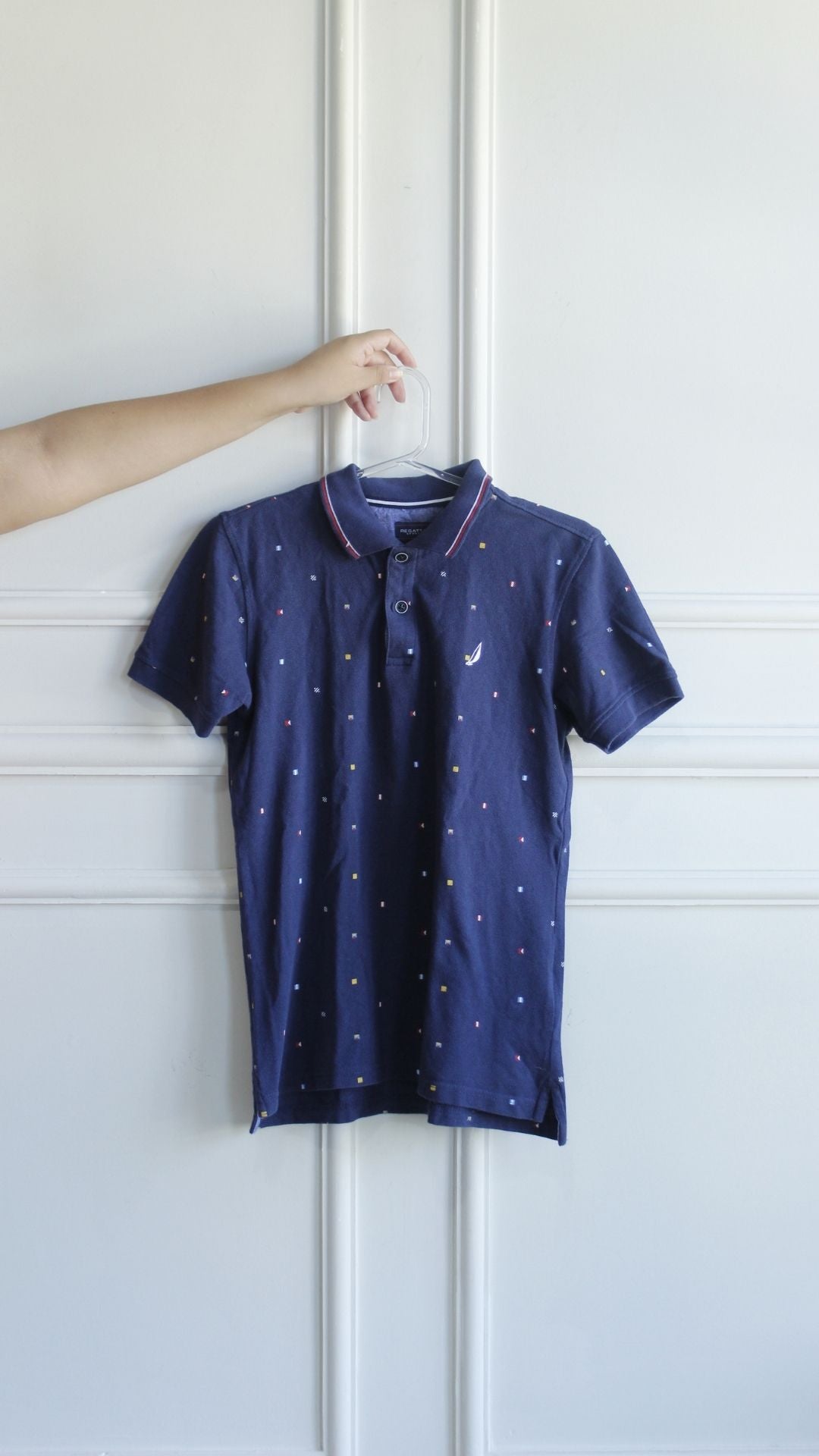 Remera