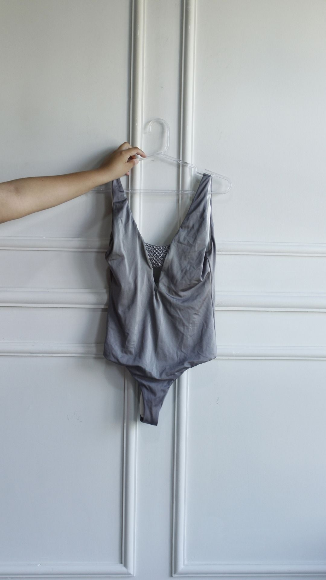 Traje de baño
