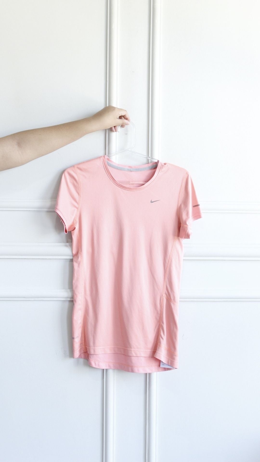 Remera