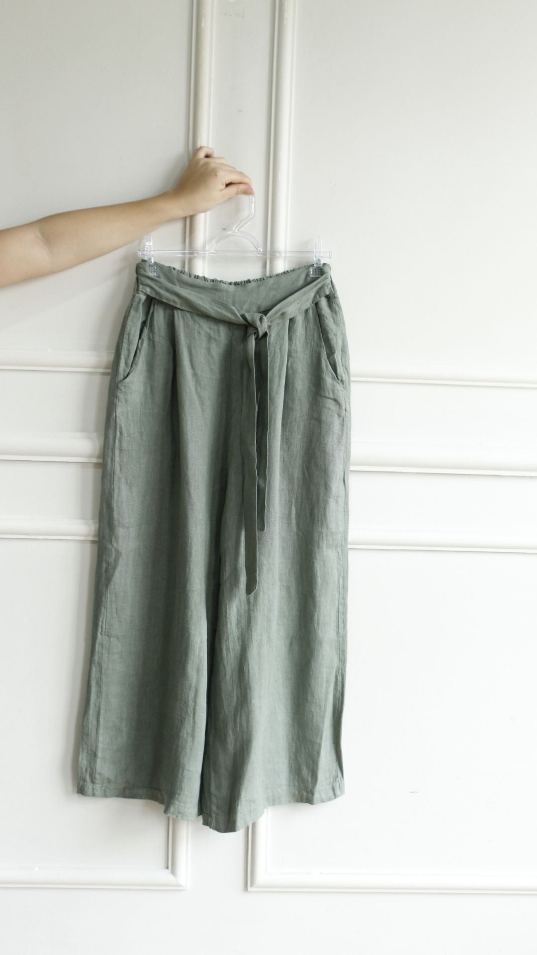 Pantalon