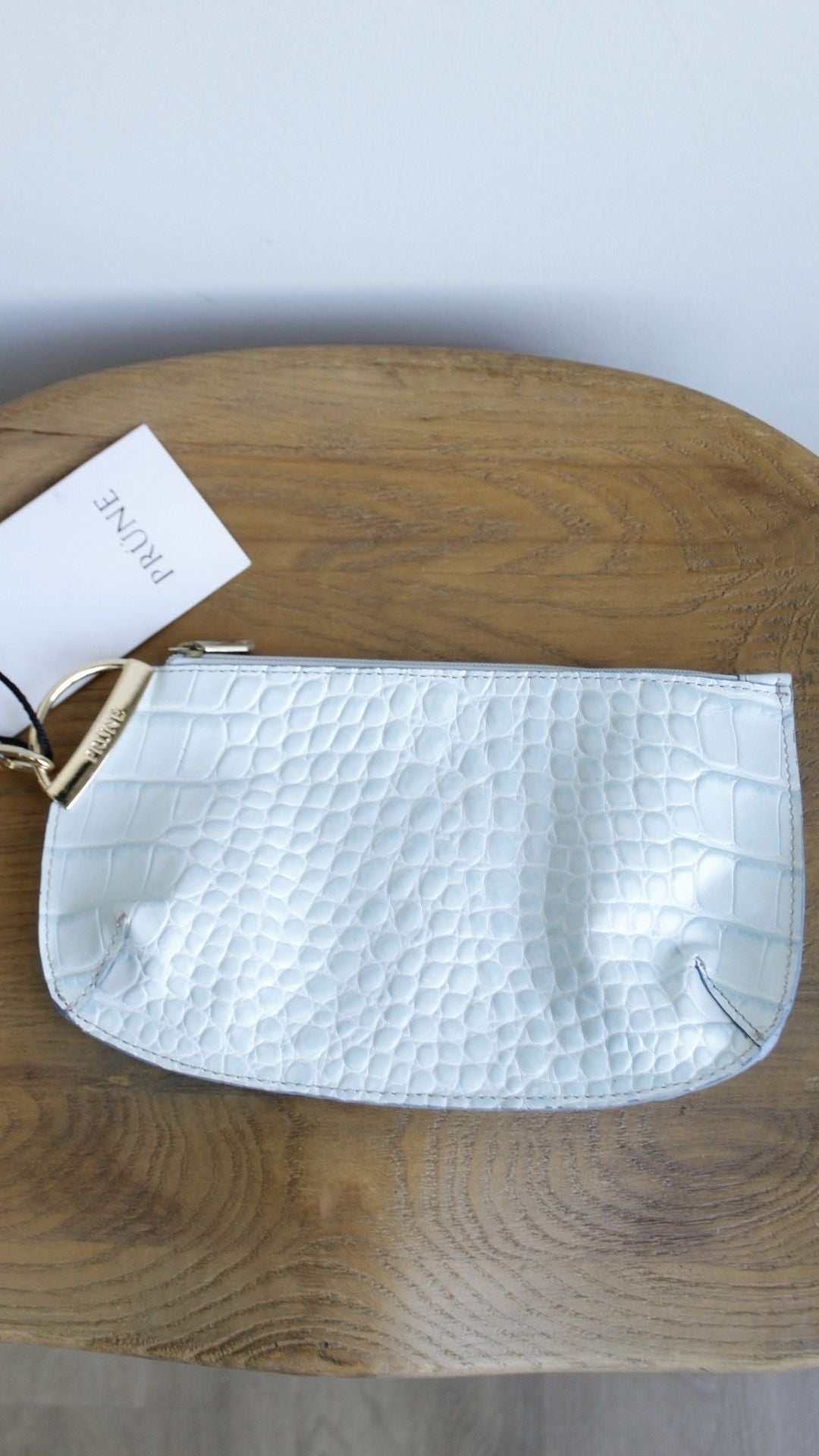 Cartera