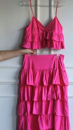 Conjunto