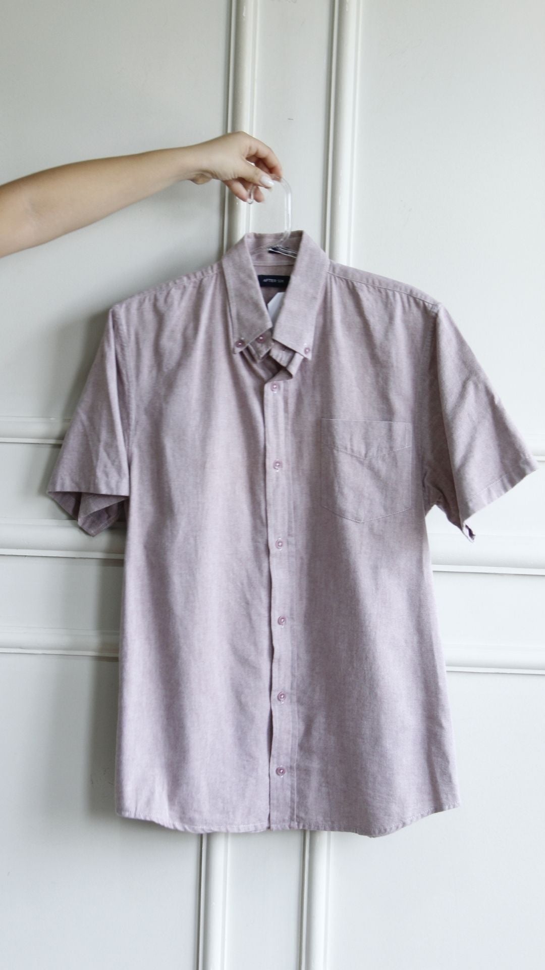 Camisa