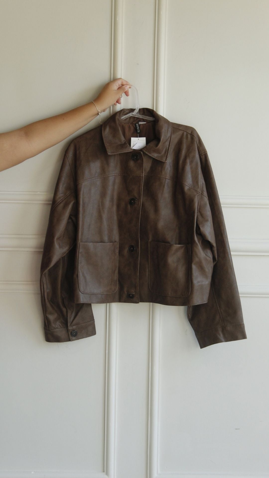Campera