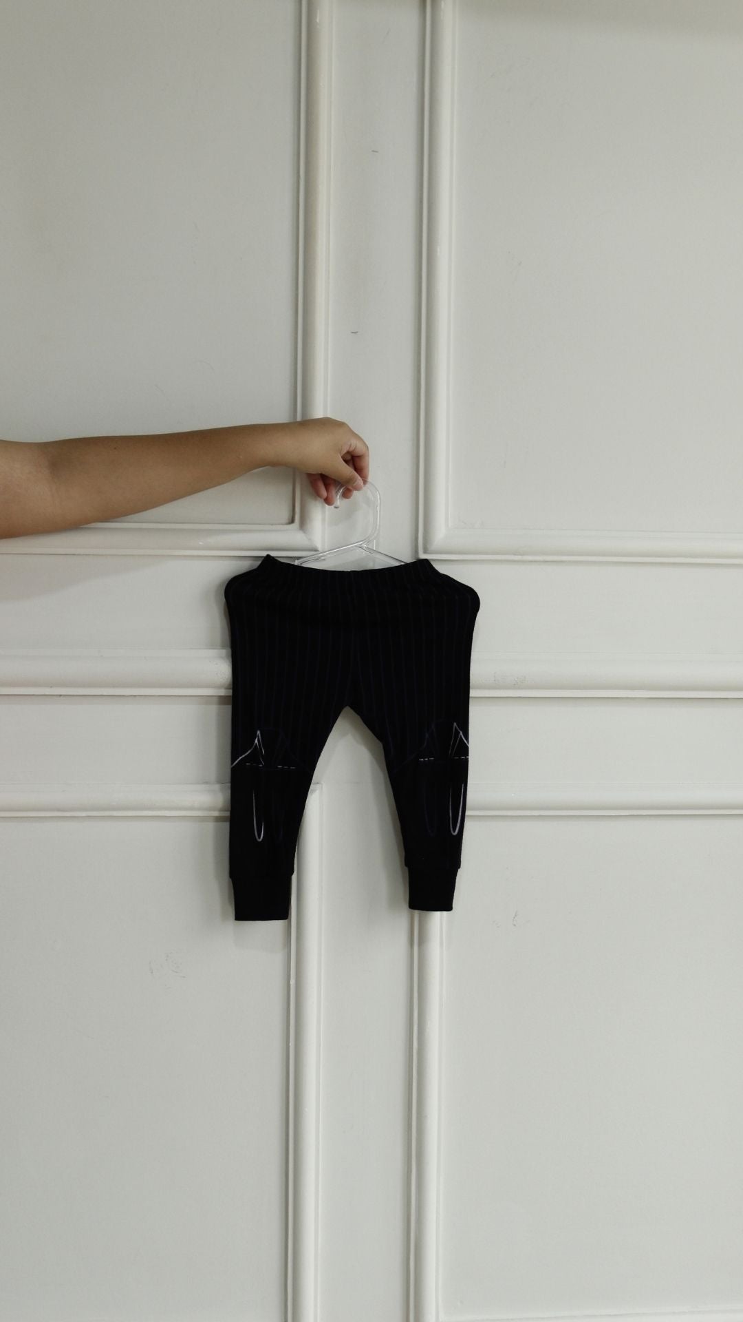 Pantalón