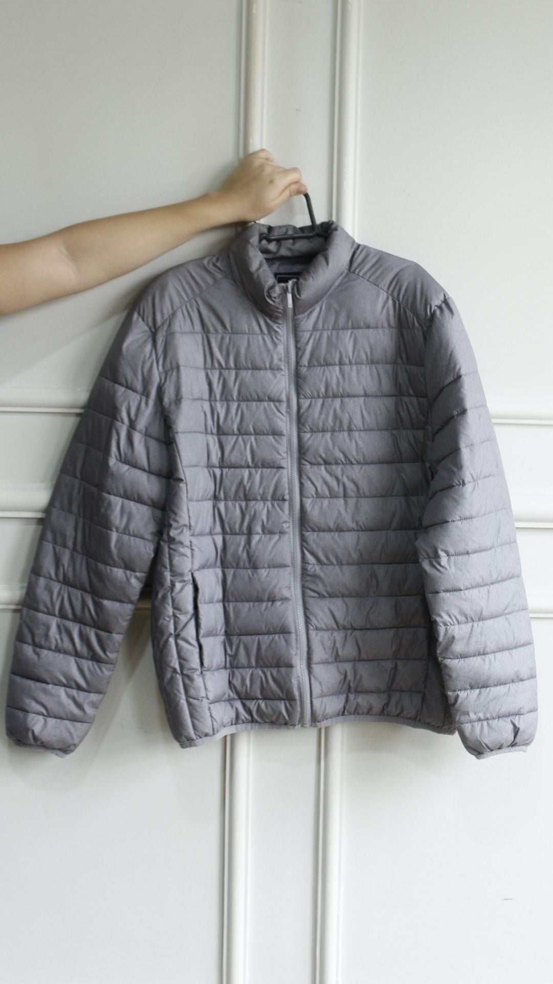 Campera