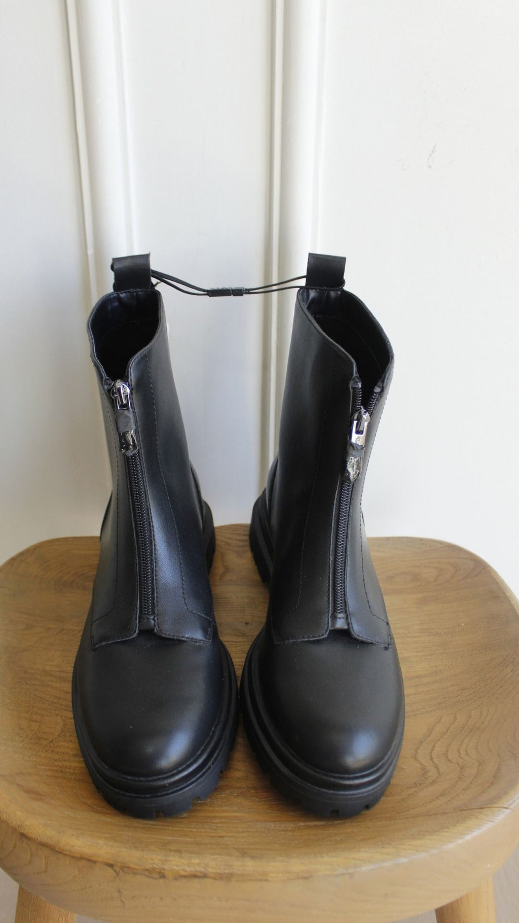 Bota