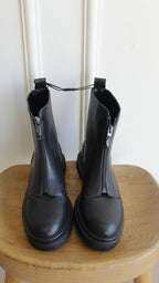 Bota