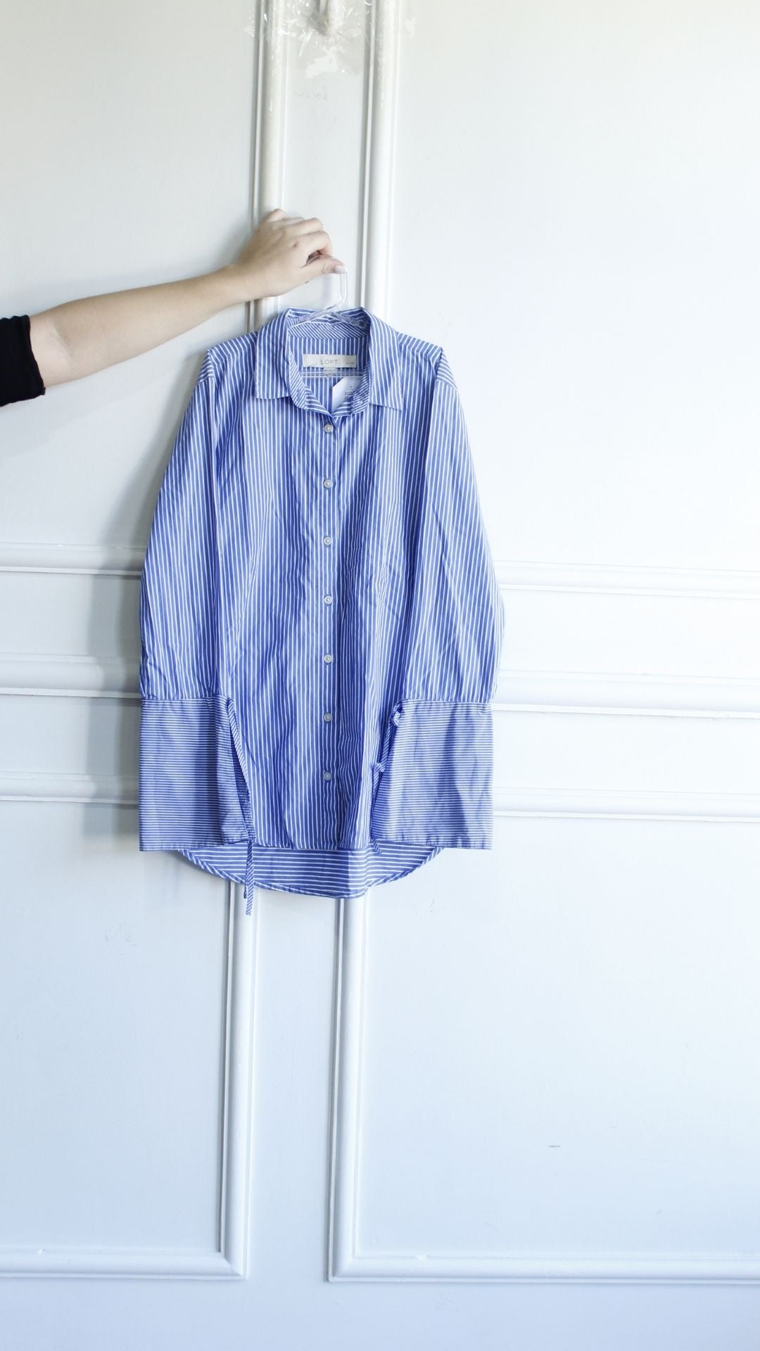 Camisa