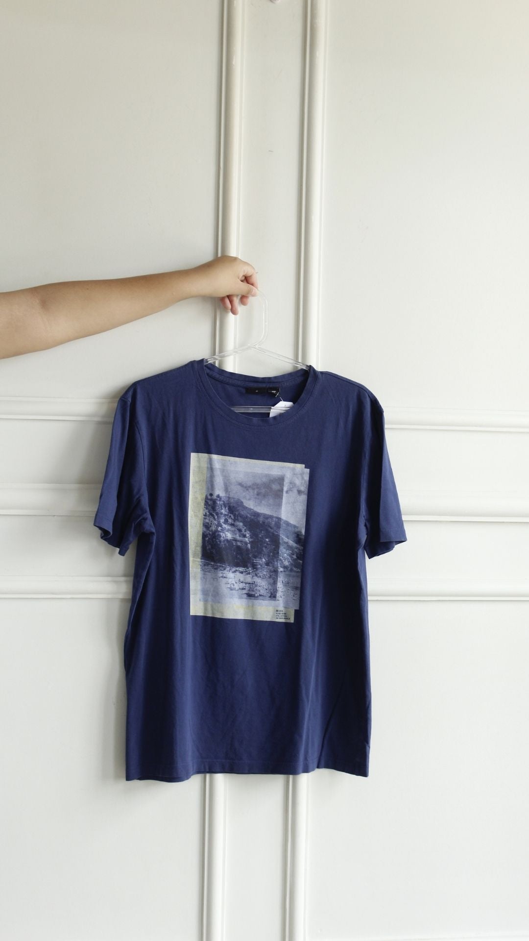 Remera