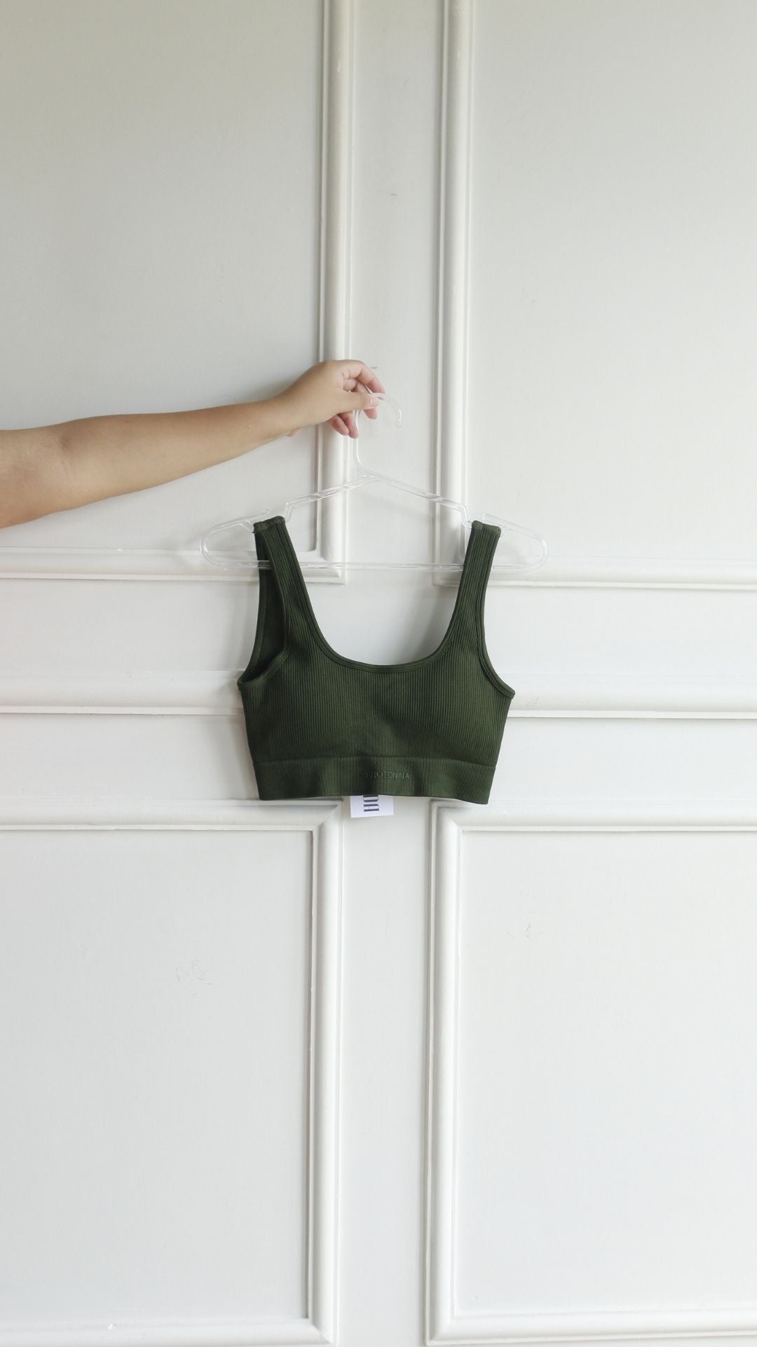 Conjunto