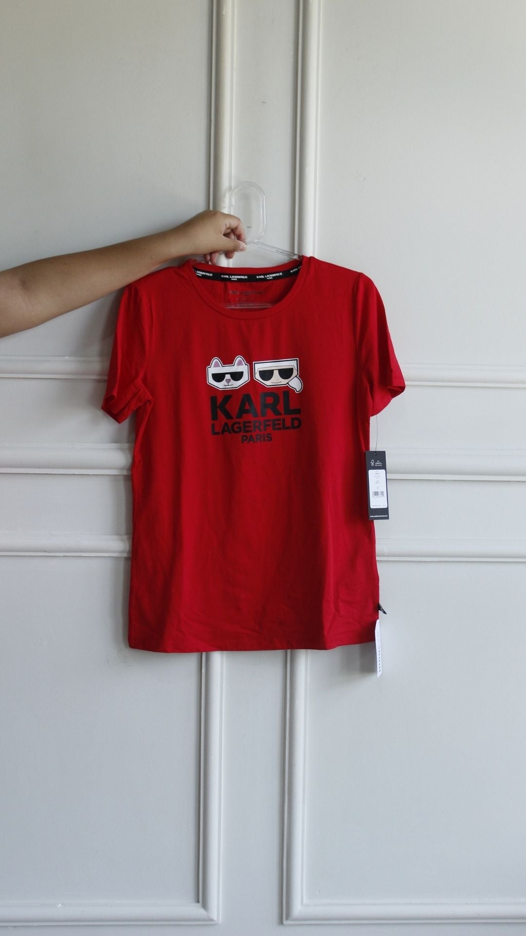 Remera