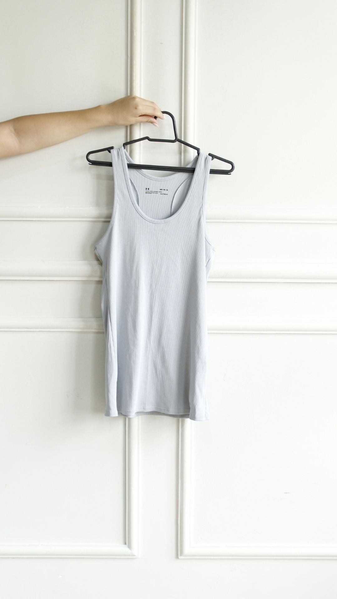 Camisilla