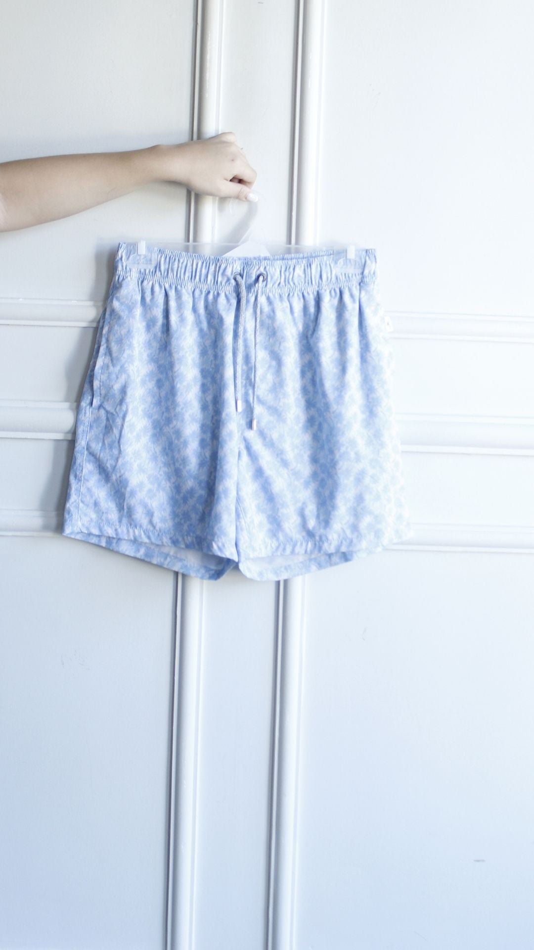 Traje de baño