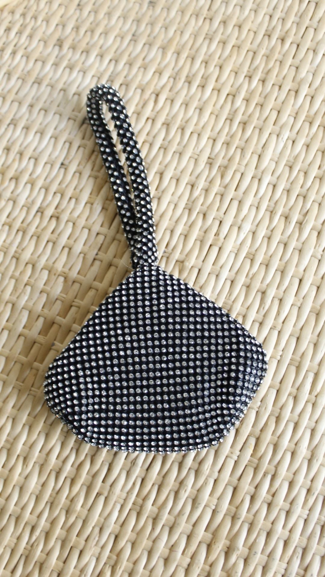 Cartera