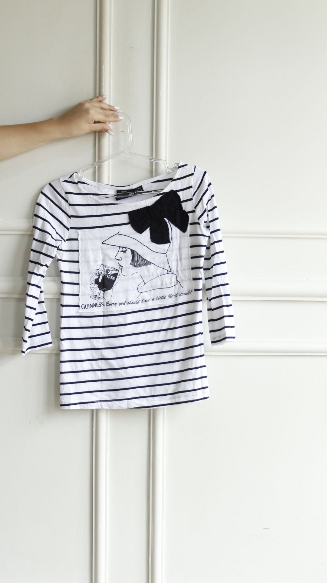 Remera