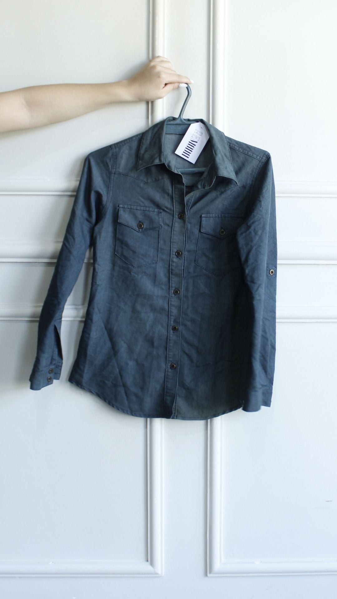 Camisa