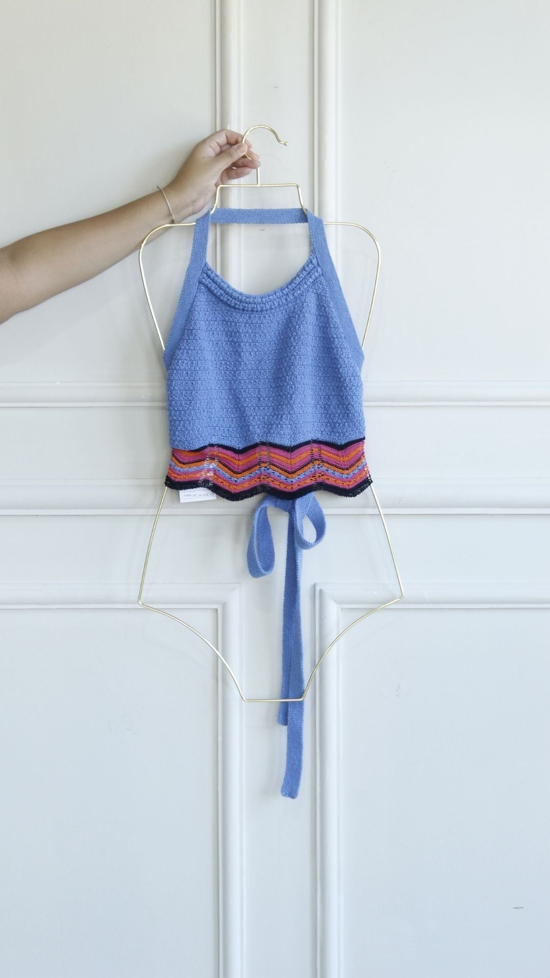 Conjunto