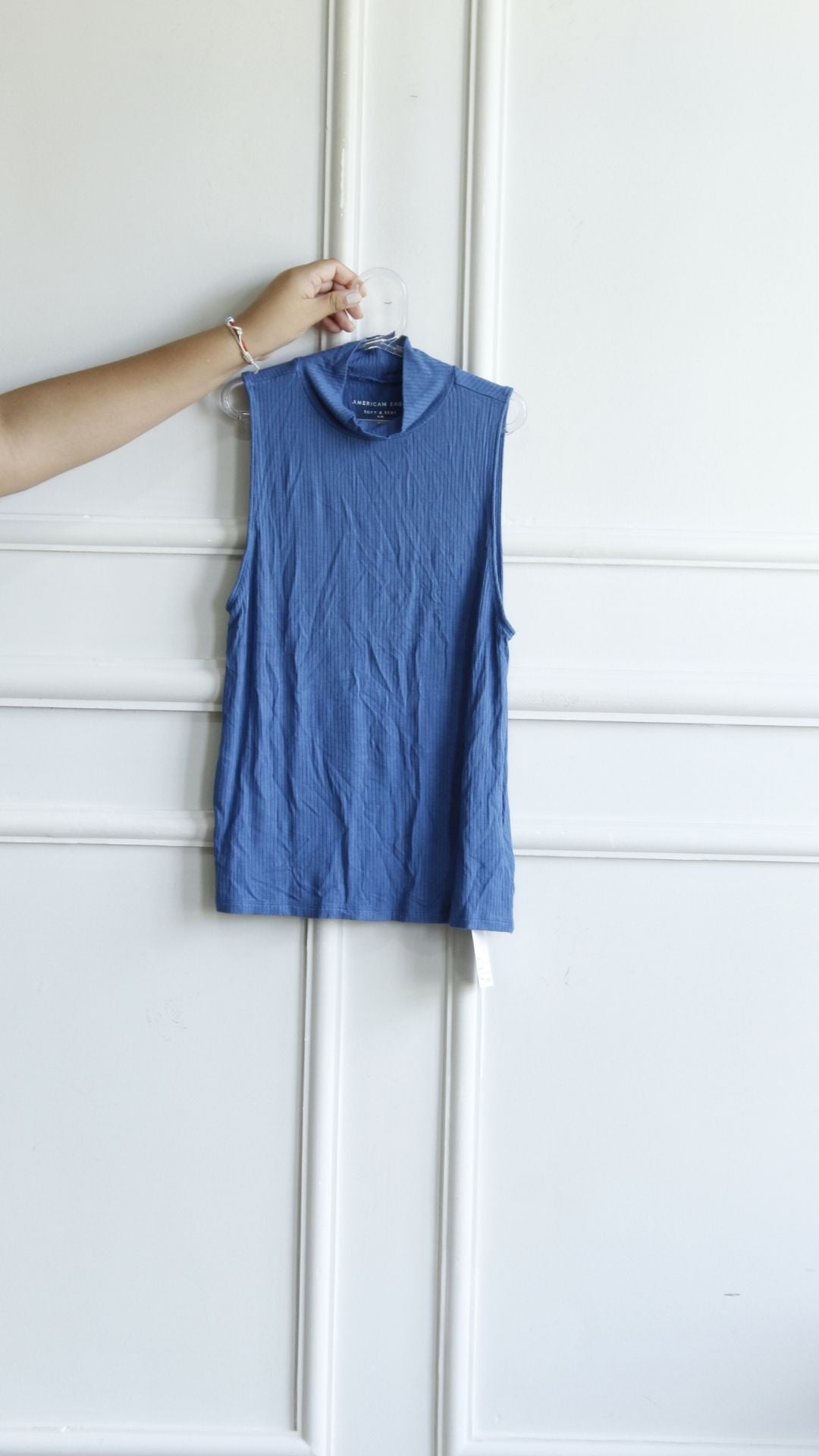 Camisilla