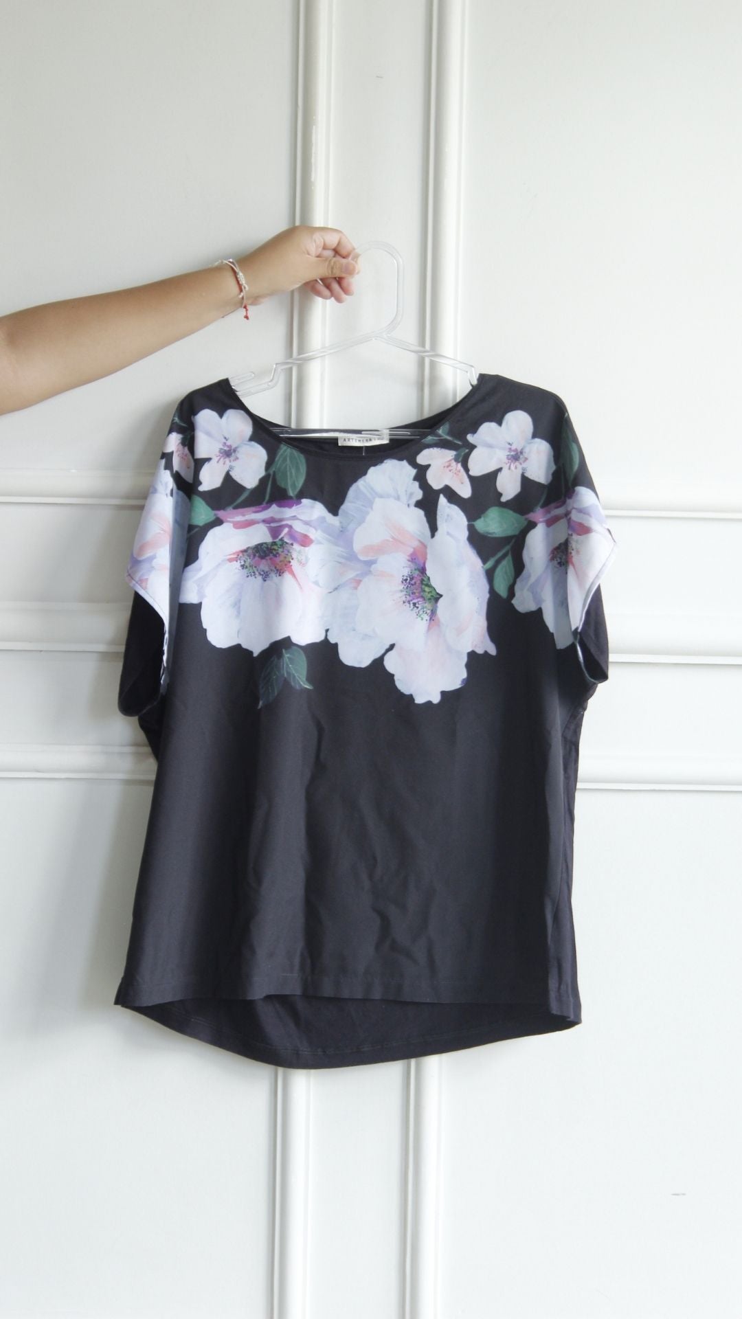 Remera