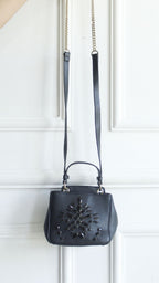 Cartera