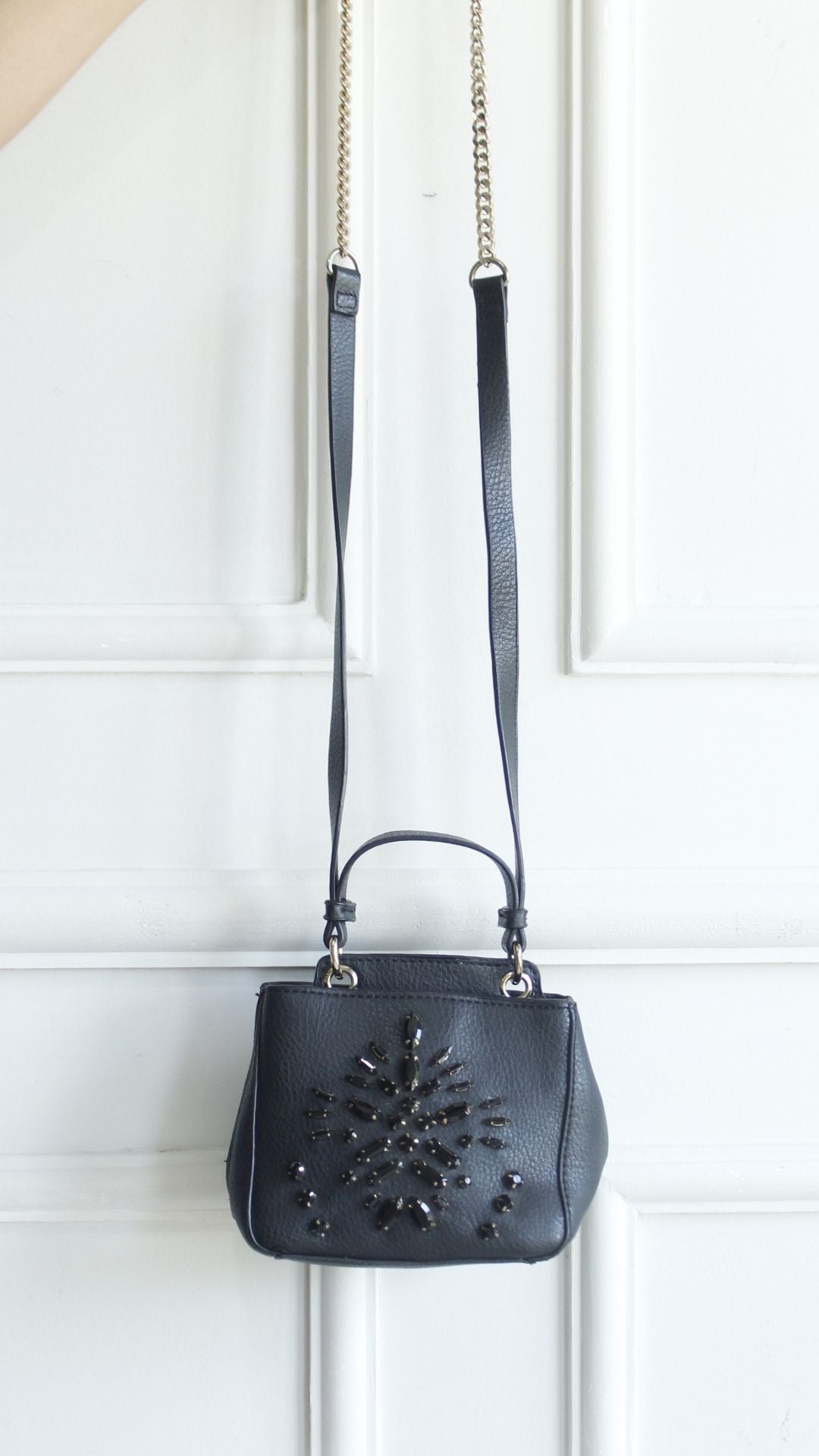 Cartera