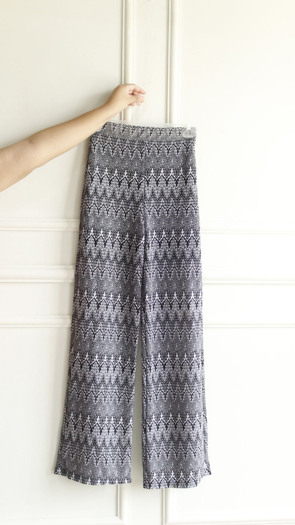Conjunto