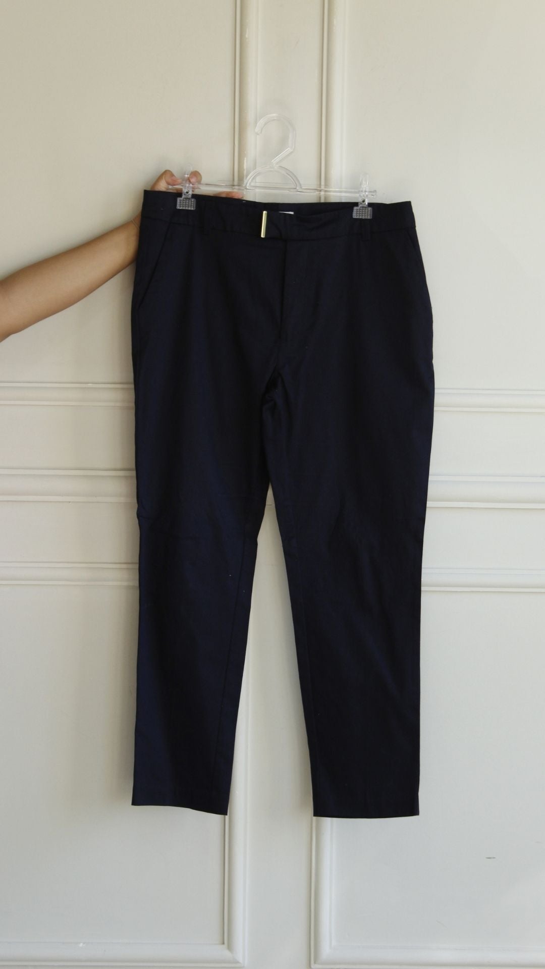 Pantalón