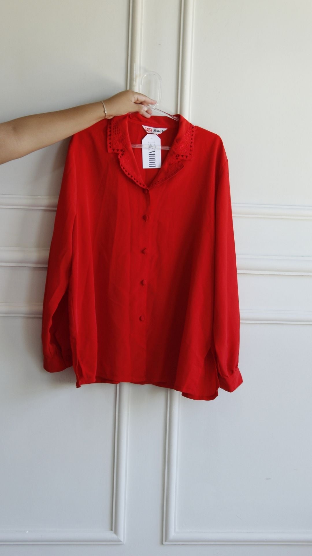 Camisa