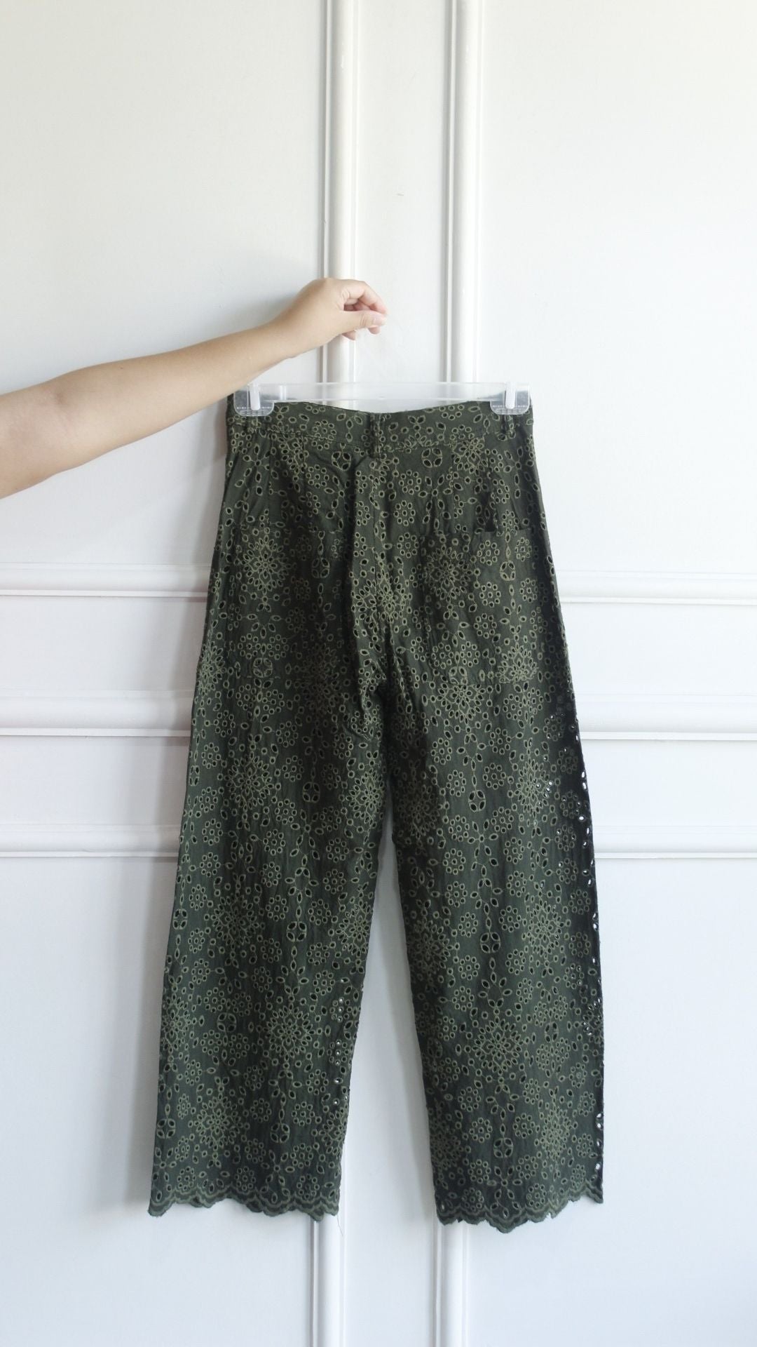 Pantalon