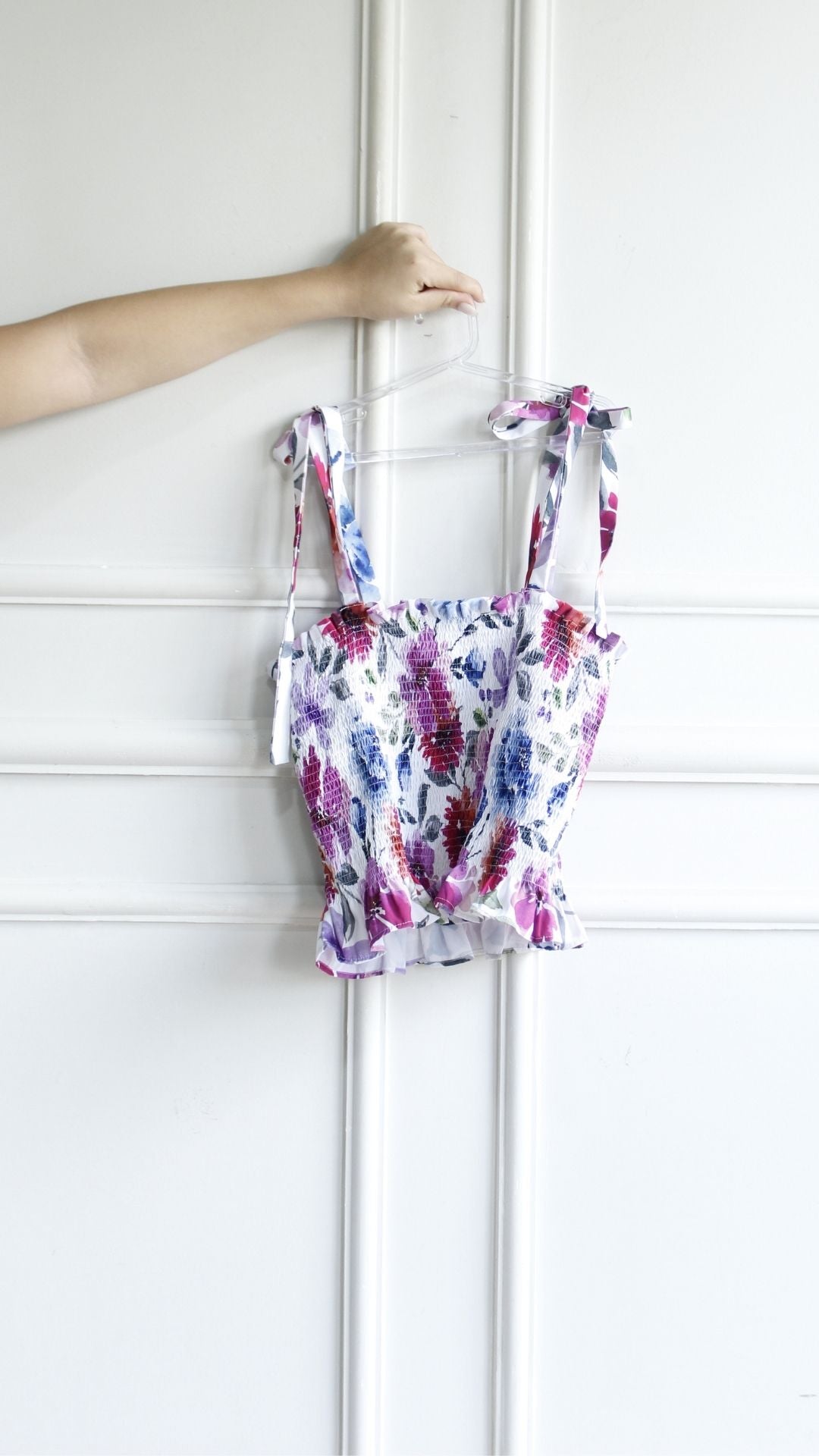 Conjunto