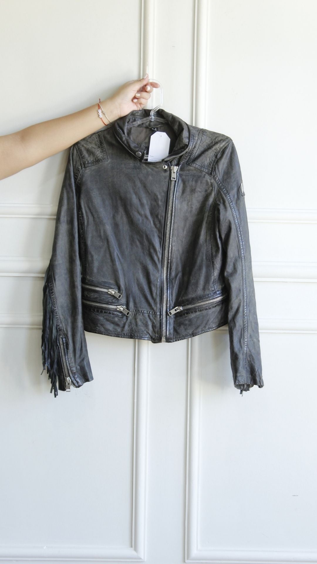 Campera