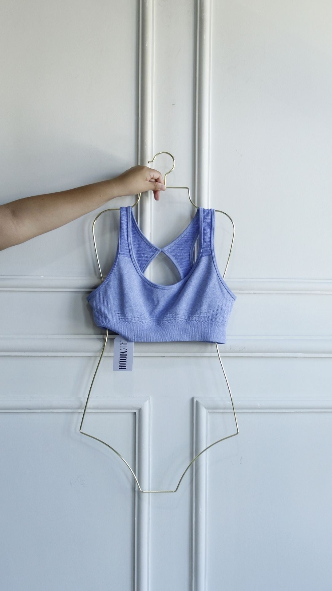 Conjunto