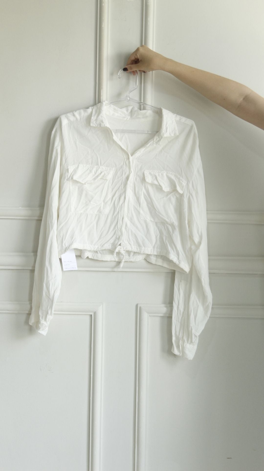 Camisa